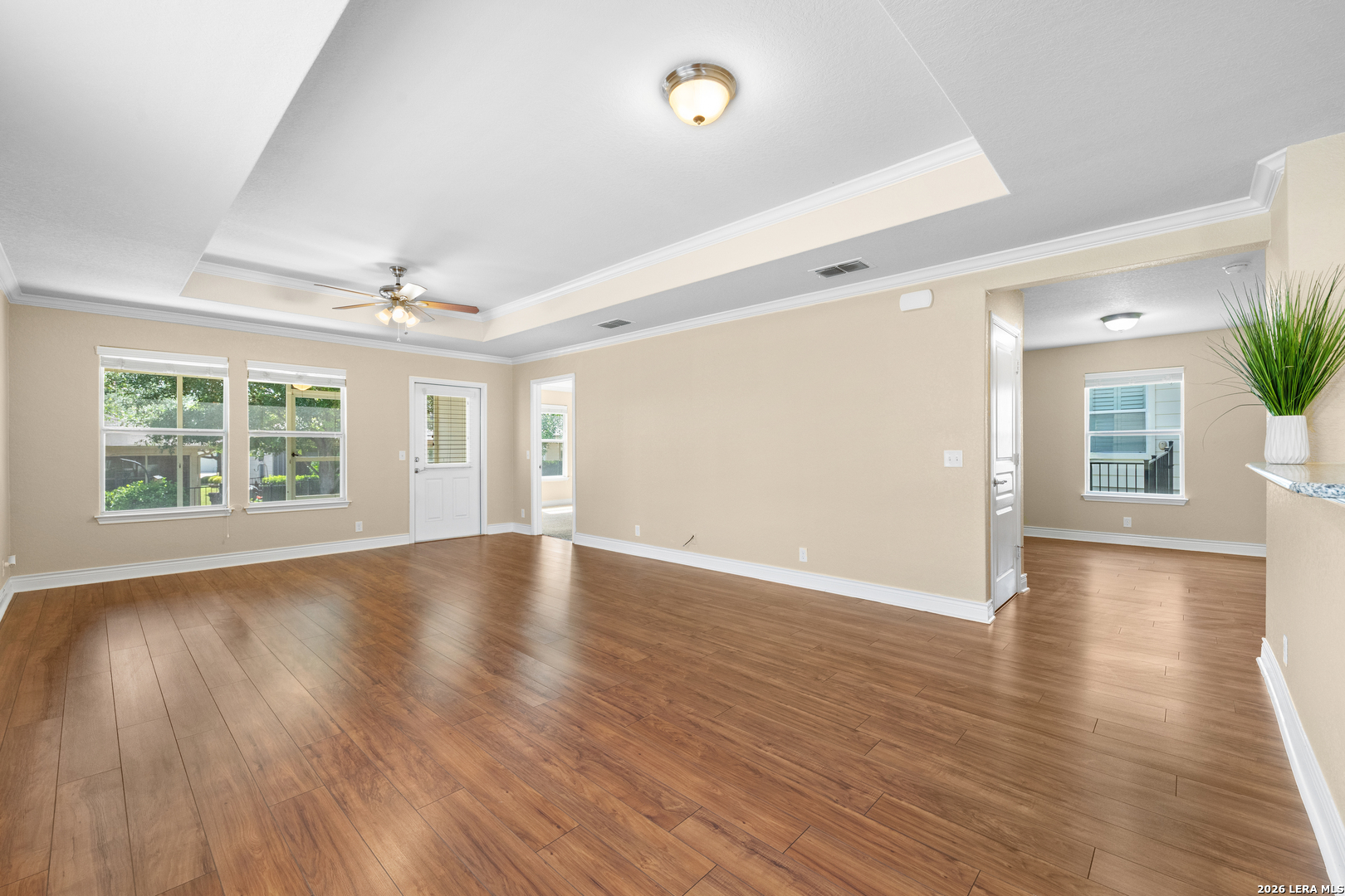 12782 Lazy Dove San Antonio TX 78253