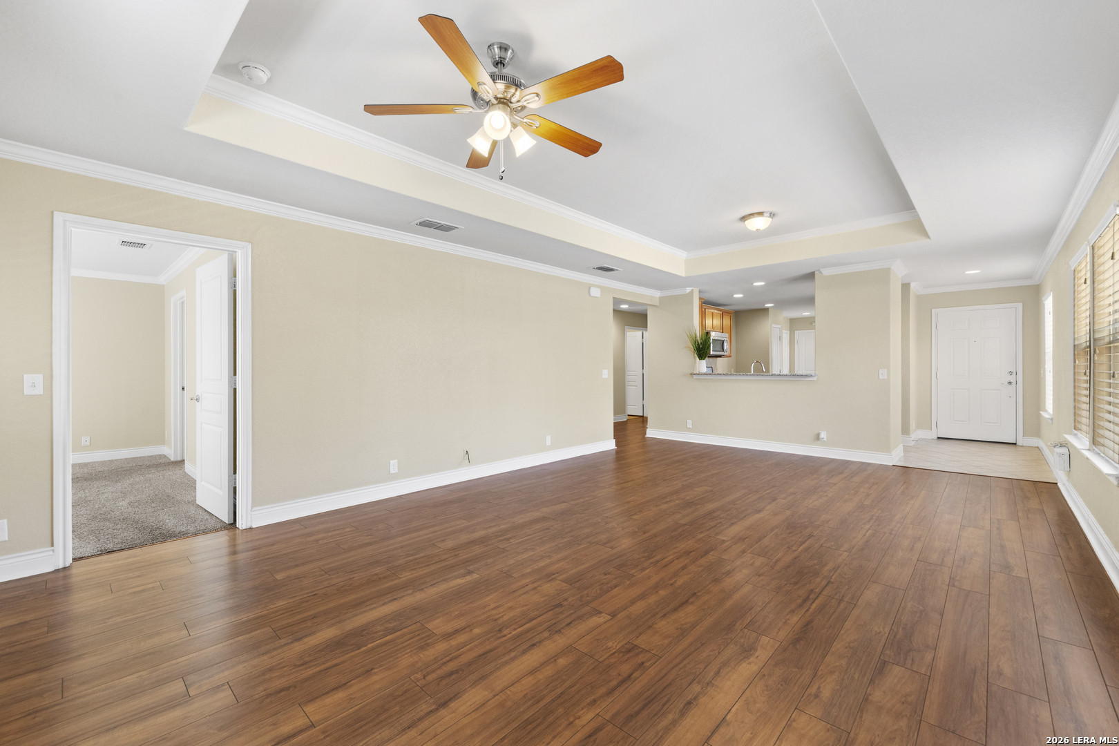 12782 Lazy Dove San Antonio TX 78253
