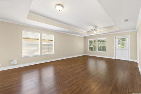12782 Lazy Dove San Antonio TX 78253