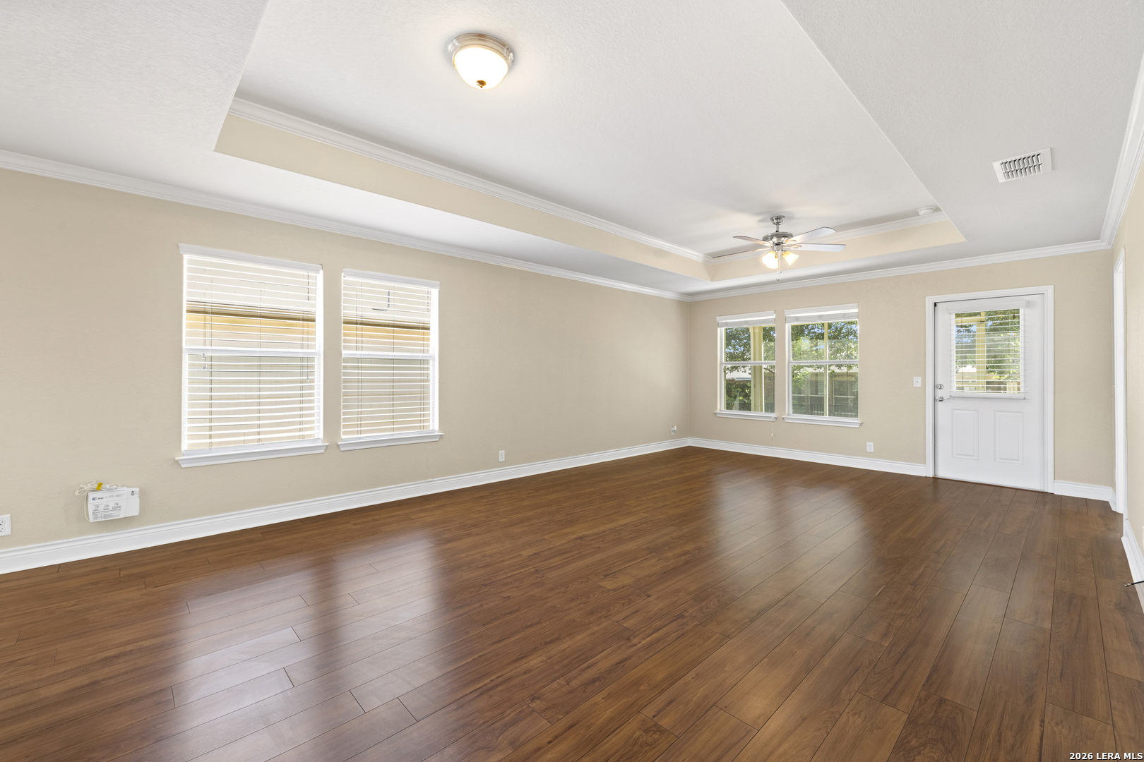 12782 Lazy Dove San Antonio TX 78253