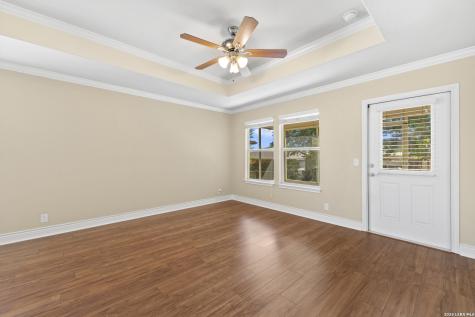 12782 Lazy Dove San Antonio TX 78253