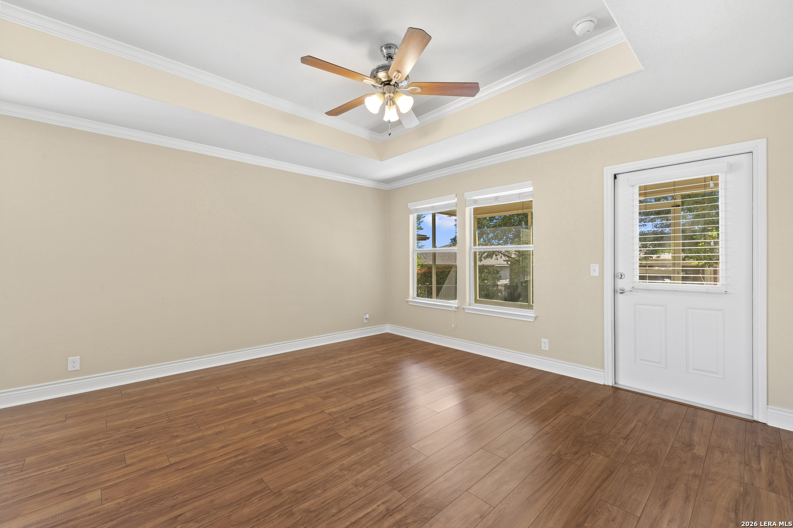 12782 Lazy Dove San Antonio TX 78253