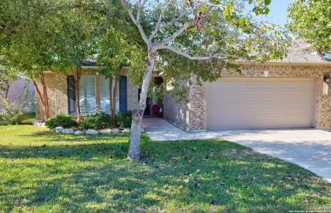 26115 Upton Cove San Antonio TX 78260