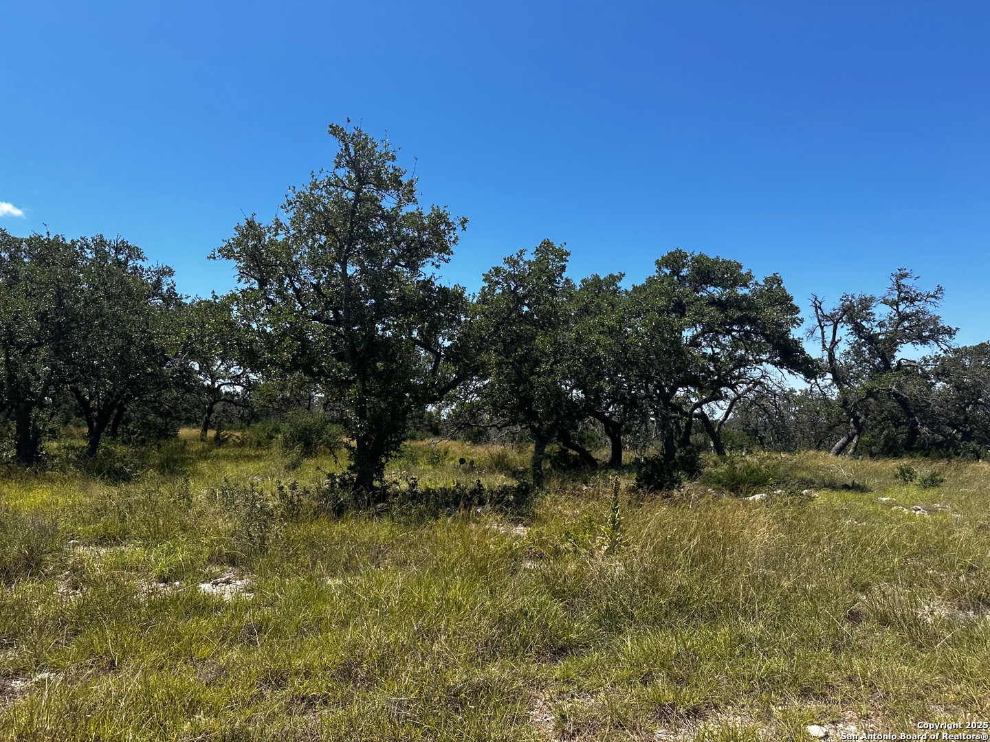 23 Loma Vista Kerrville TX 78028