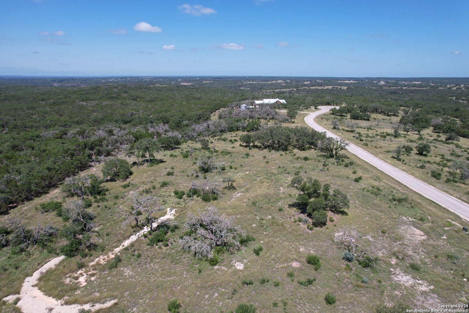 23 Loma Vista Kerrville TX 78028