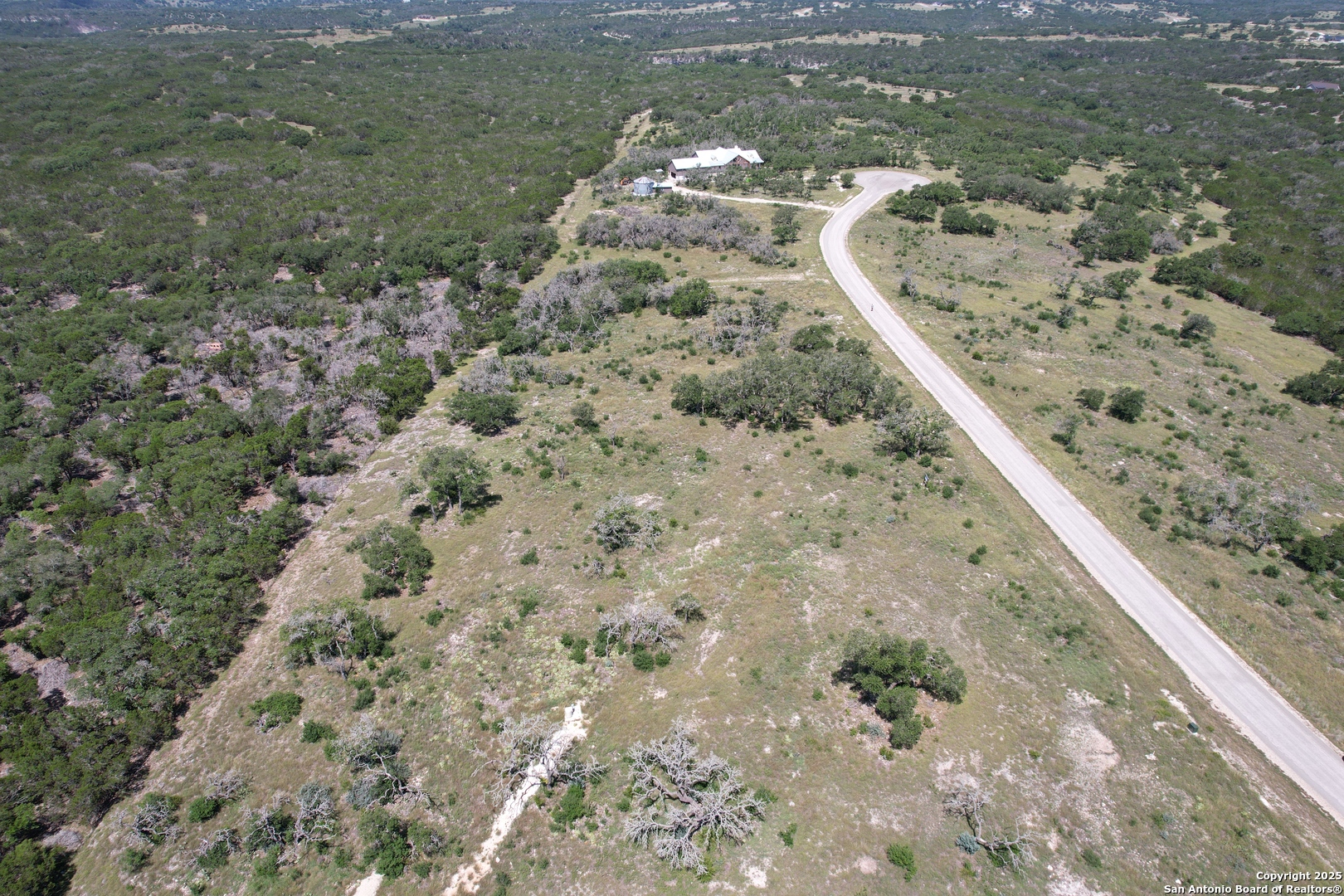 23 Loma Vista Kerrville TX 78028