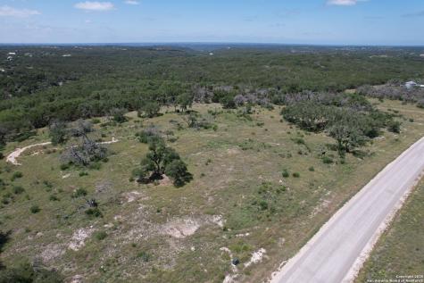 23 Loma Vista Kerrville TX 78028