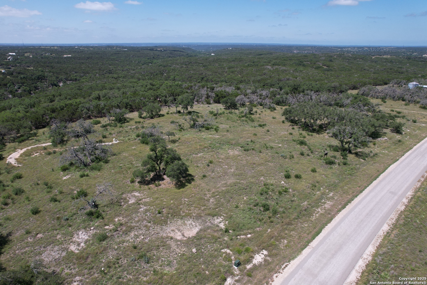 23 Loma Vista Kerrville TX 78028
