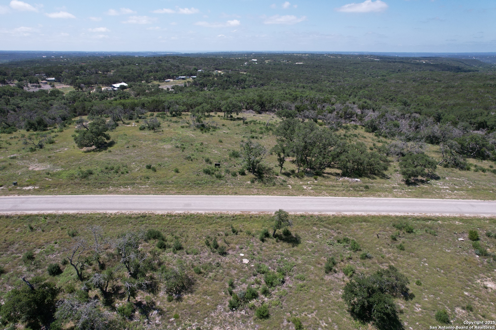 23 Loma Vista Kerrville TX 78028