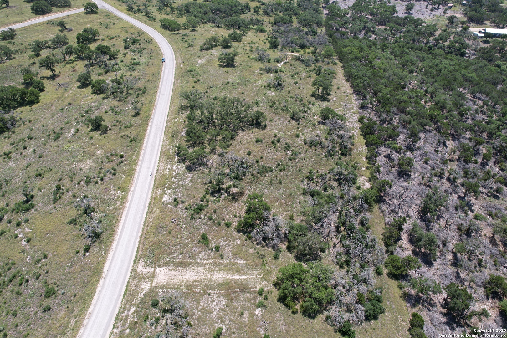 23 Loma Vista Kerrville TX 78028