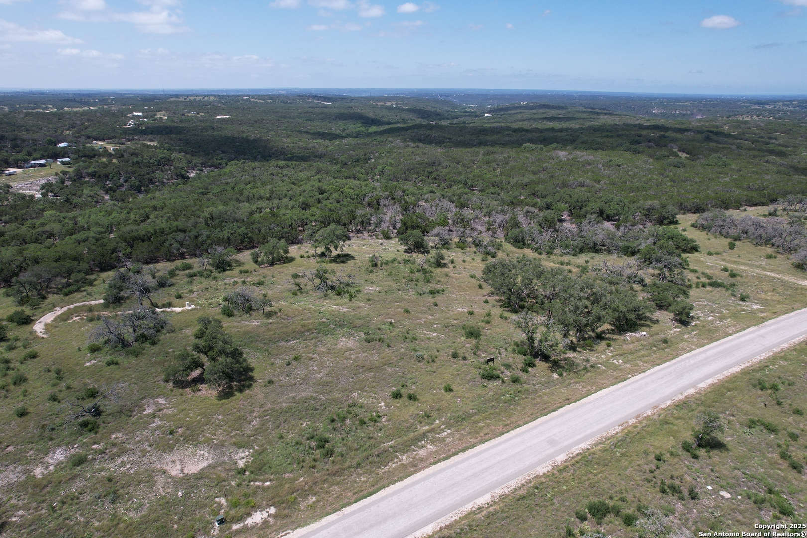 23 Loma Vista Kerrville TX 78028
