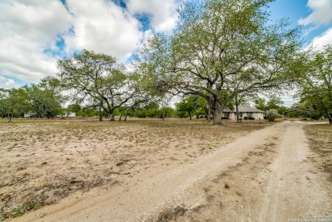 155 County Road 785 Natalia TX 78059