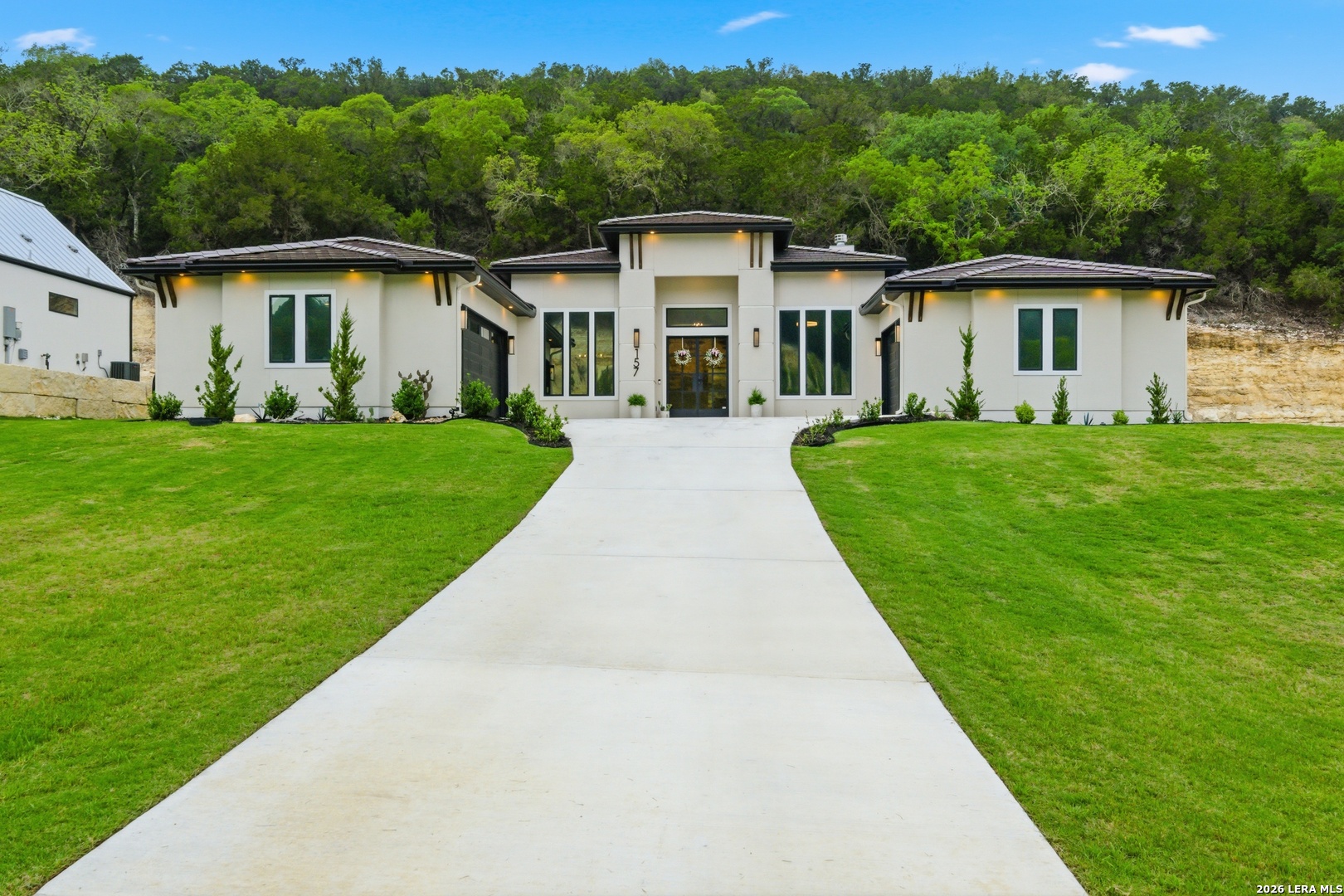 157 Heartland Lane Boerne TX 78006