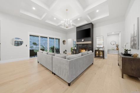 157 Heartland Lane Boerne TX 78006