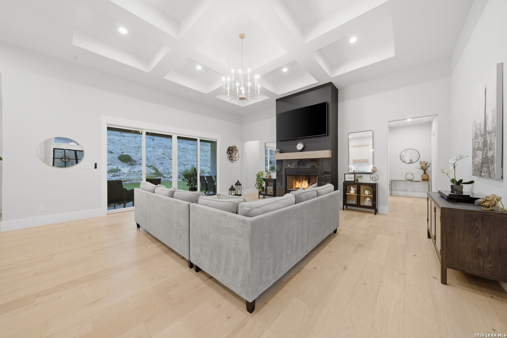 157 Heartland Lane Boerne TX 78006