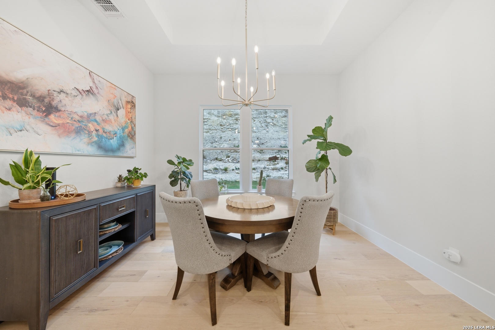 157 Heartland Lane Boerne TX 78006