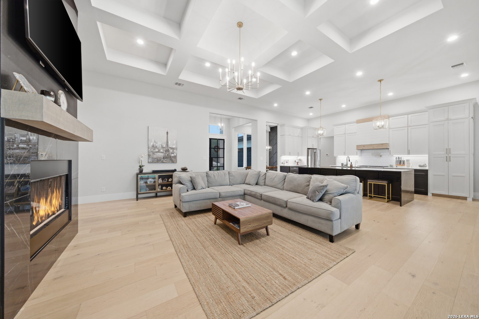 157 Heartland Lane Boerne TX 78006