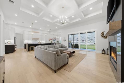 157 Heartland Lane Boerne TX 78006