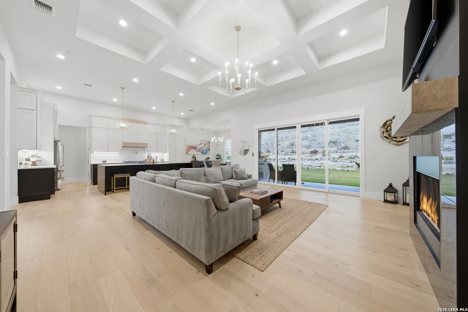 157 Heartland Lane Boerne TX 78006