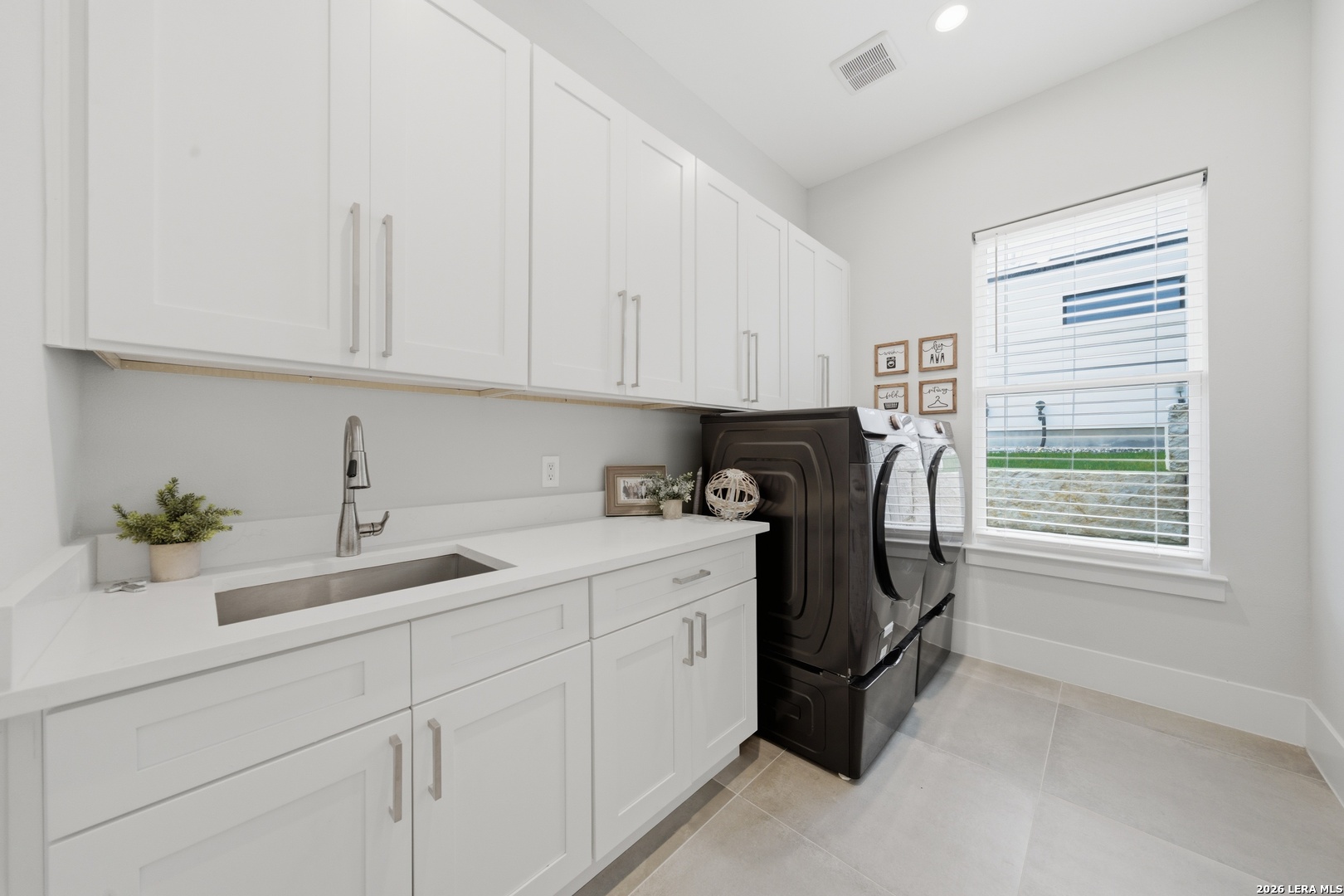 157 Heartland Lane Boerne TX 78006