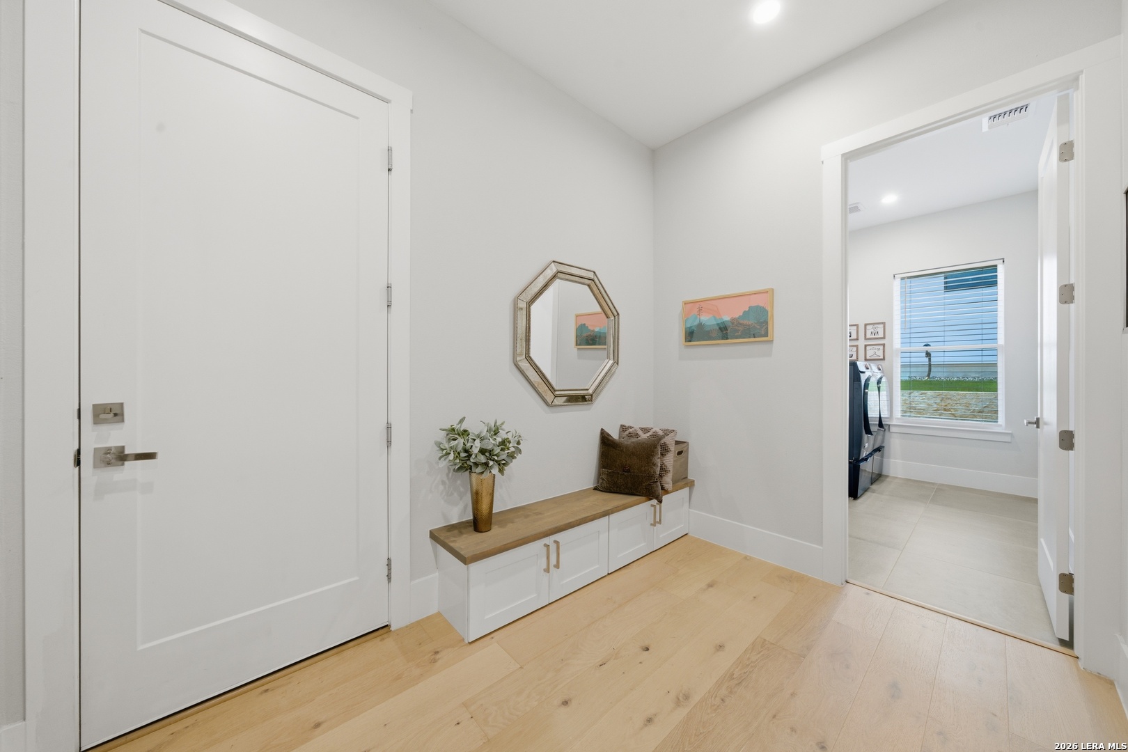 157 Heartland Lane Boerne TX 78006