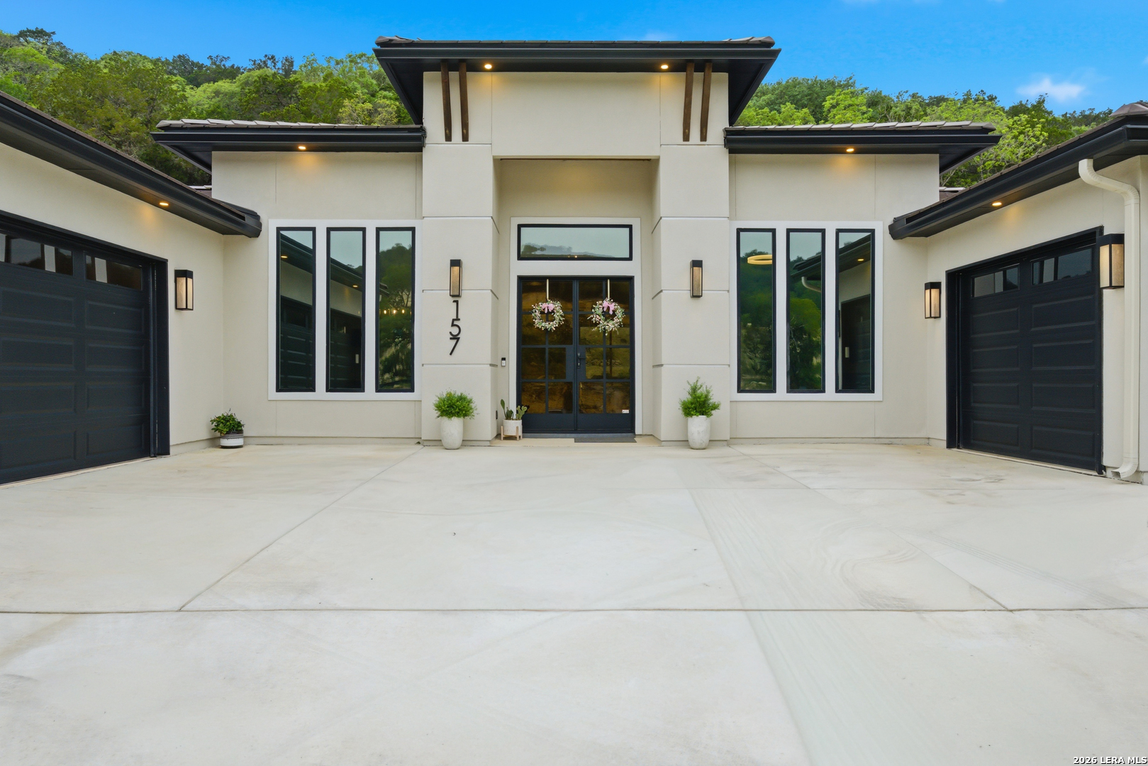 157 Heartland Lane Boerne TX 78006