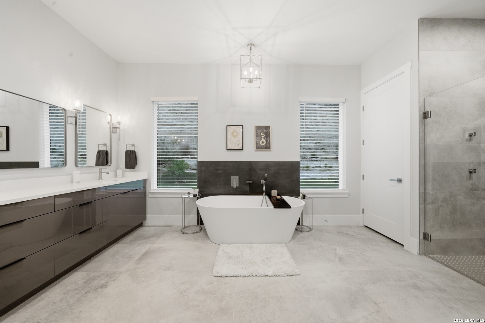 157 Heartland Lane Boerne TX 78006