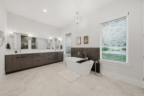 157 Heartland Lane Boerne TX 78006