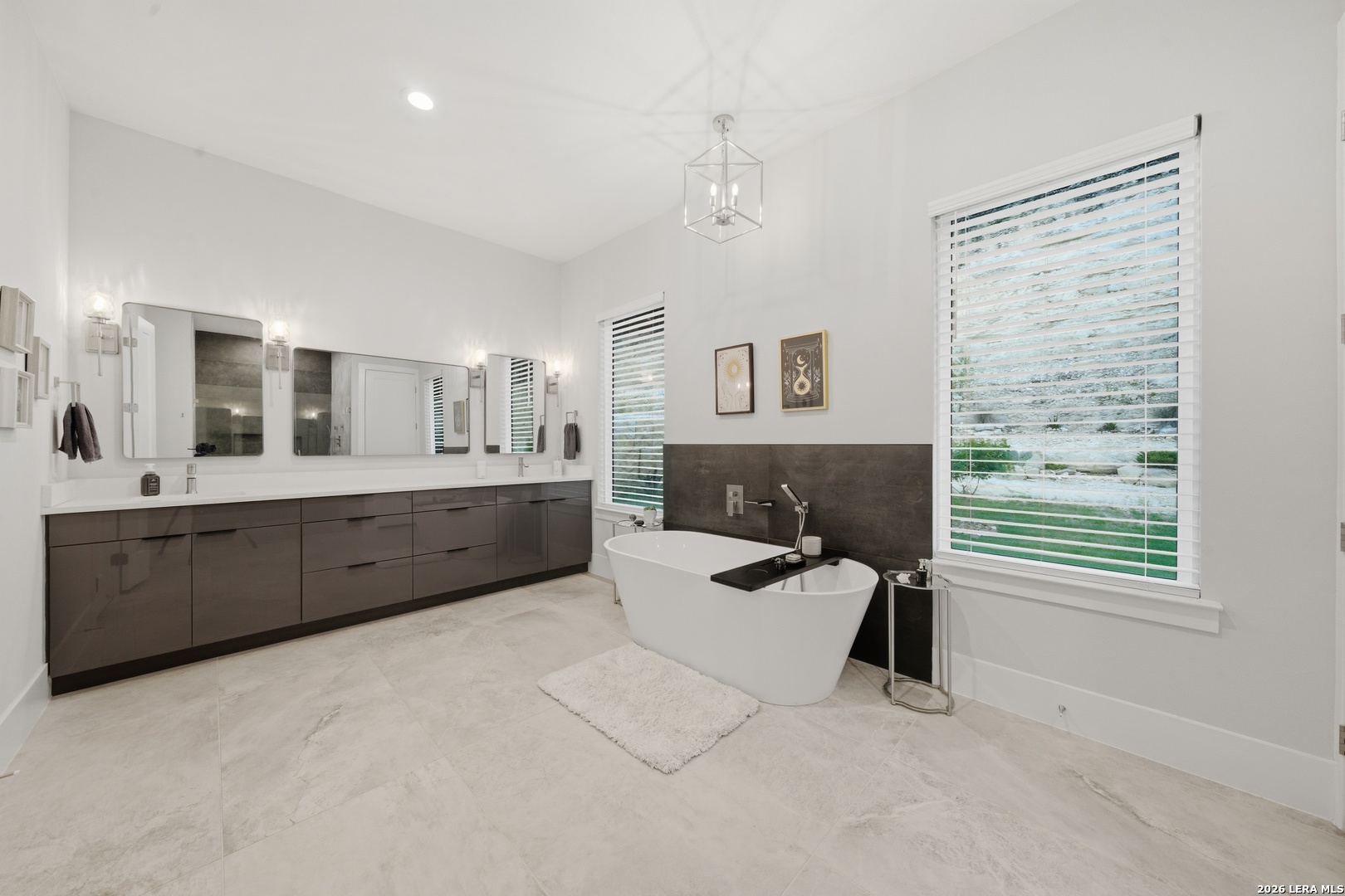 157 Heartland Lane Boerne TX 78006