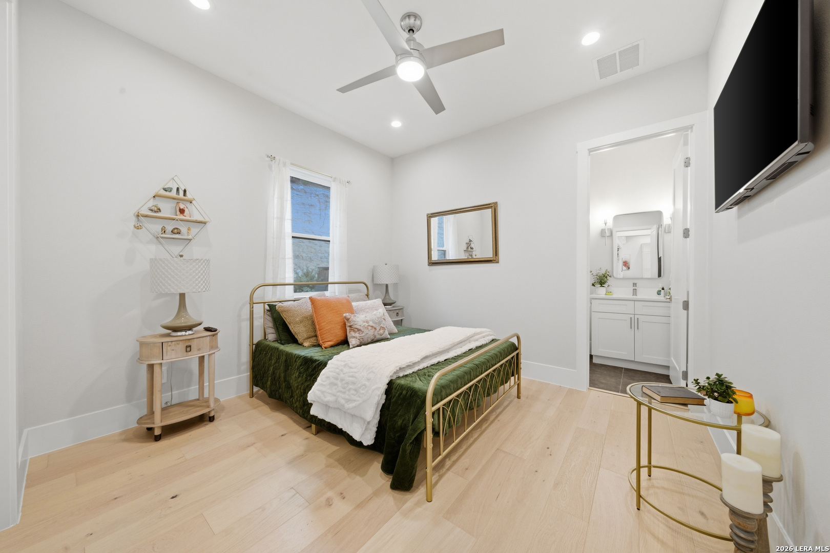 157 Heartland Lane Boerne TX 78006