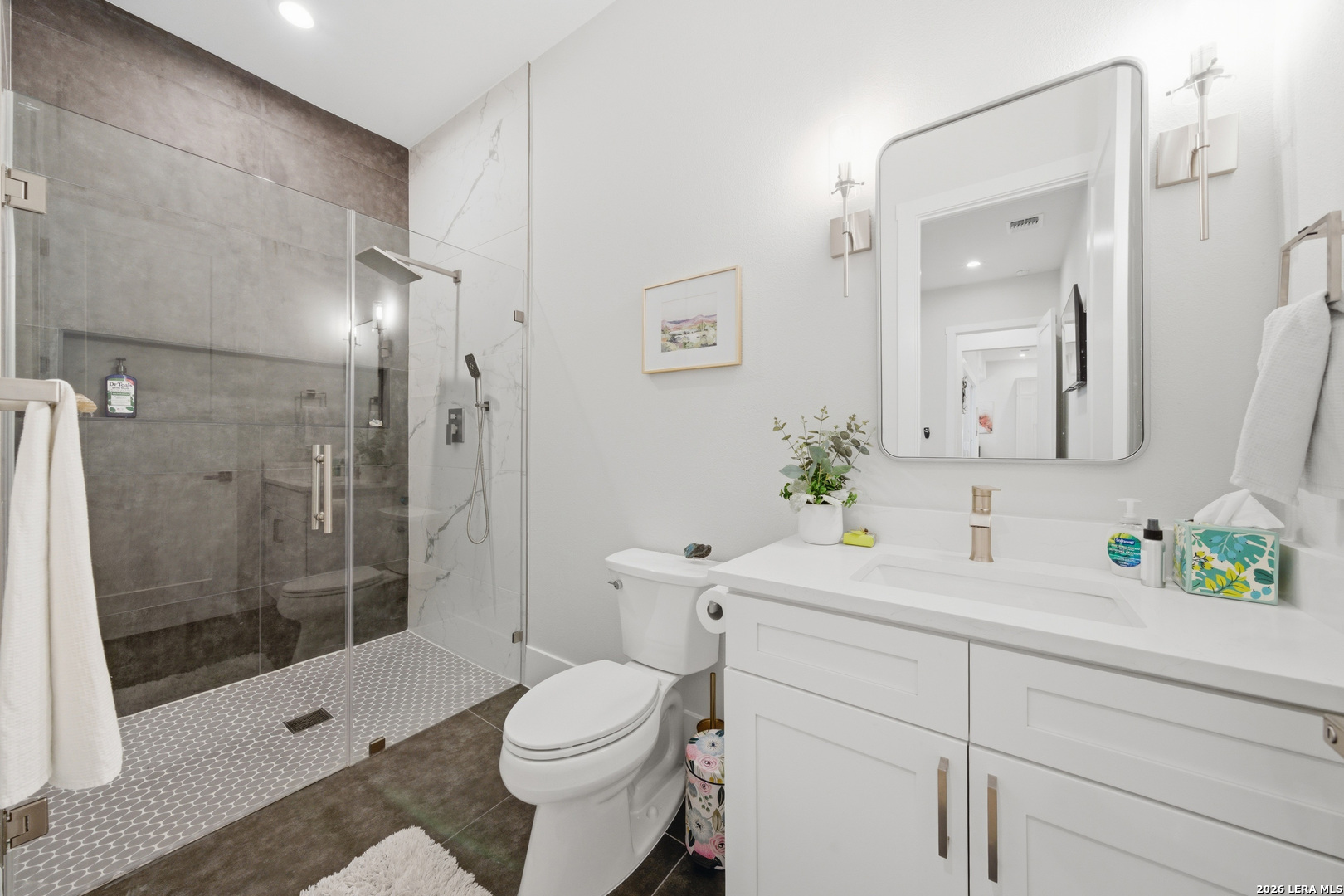 157 Heartland Lane Boerne TX 78006