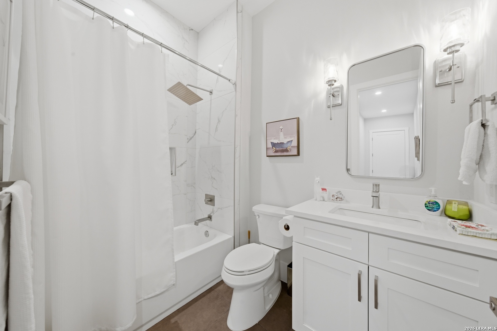 157 Heartland Lane Boerne TX 78006