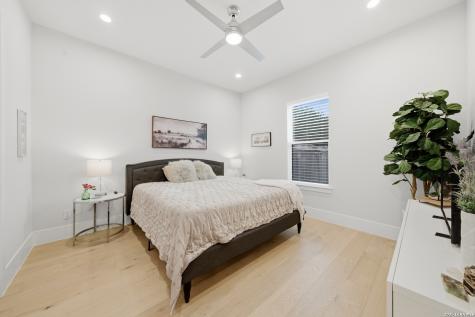157 Heartland Lane Boerne TX 78006