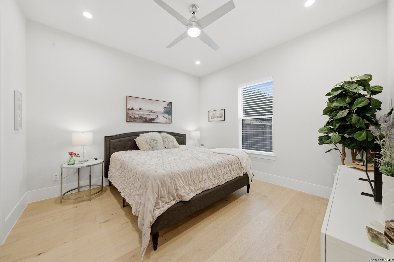 157 Heartland Lane Boerne TX 78006