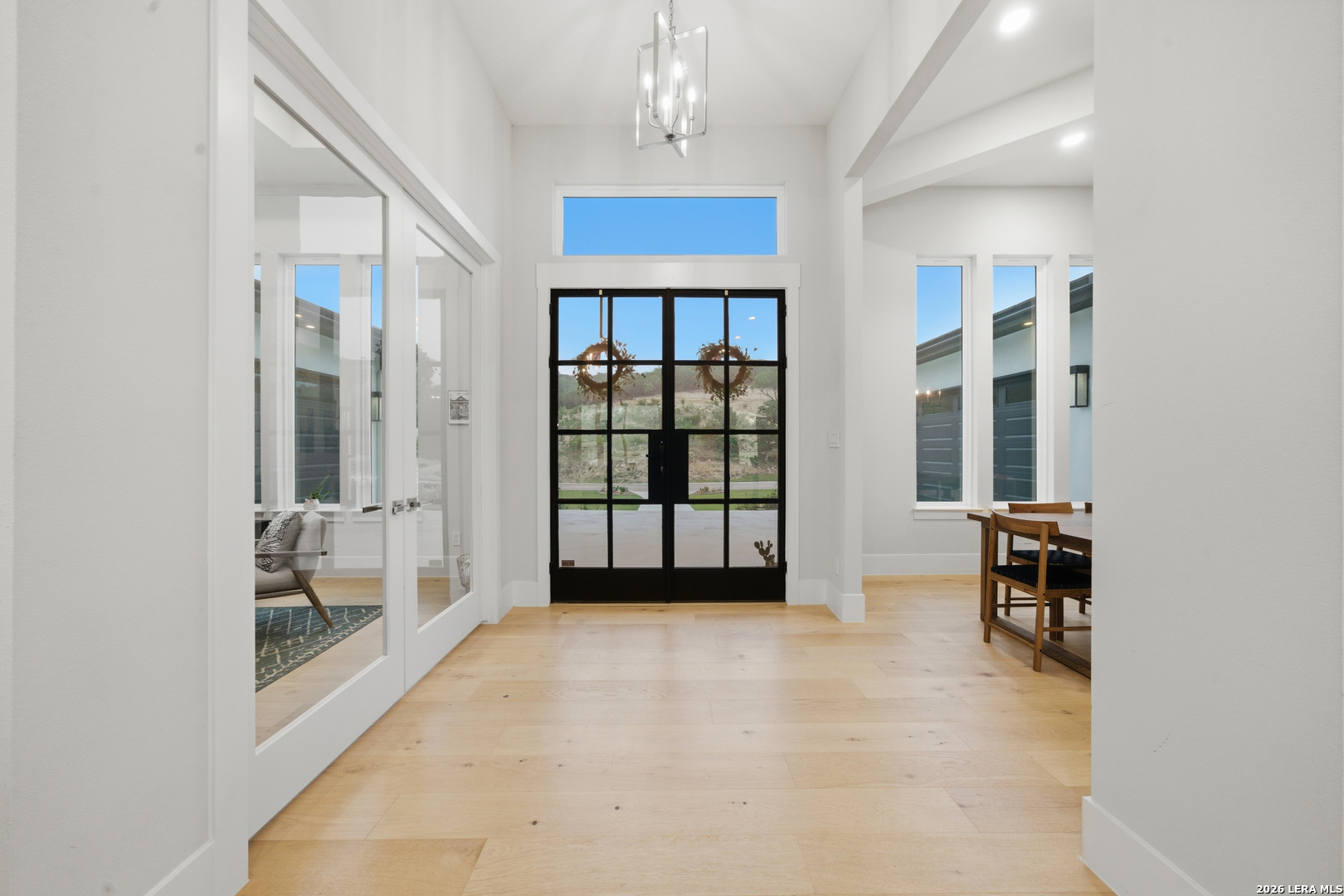 157 Heartland Lane Boerne TX 78006