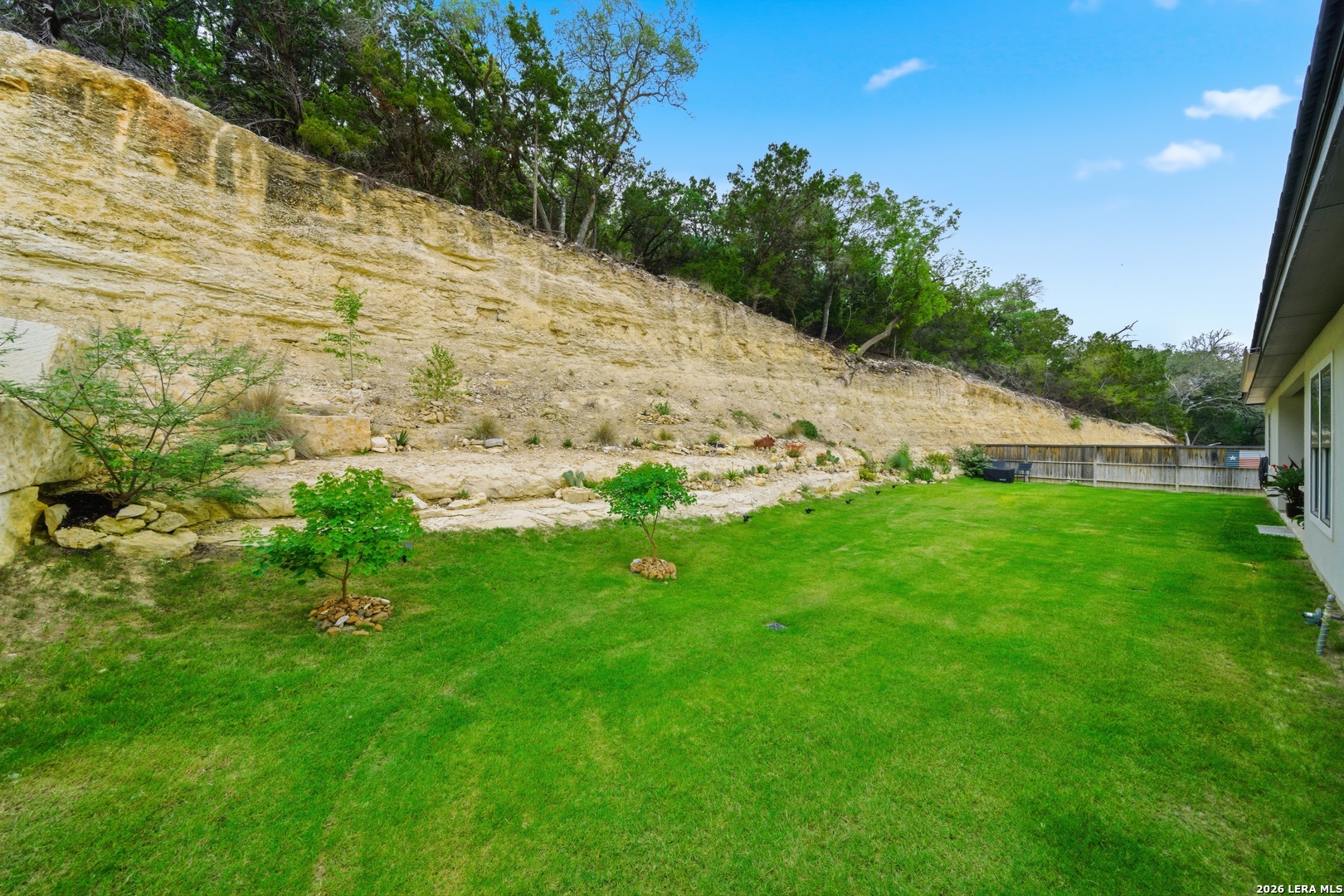 157 Heartland Lane Boerne TX 78006