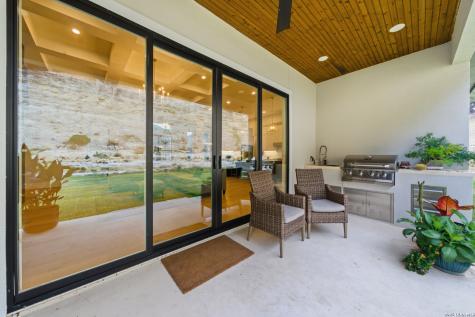157 Heartland Lane Boerne TX 78006