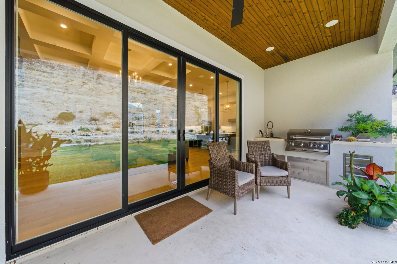157 Heartland Lane Boerne TX 78006