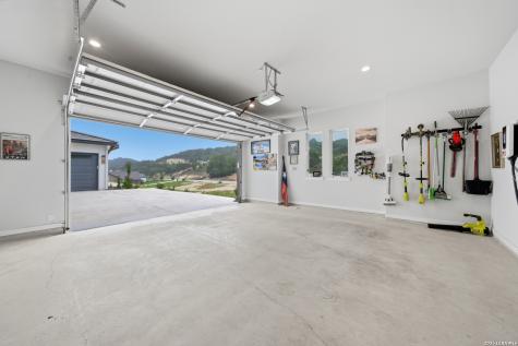 157 Heartland Lane Boerne TX 78006