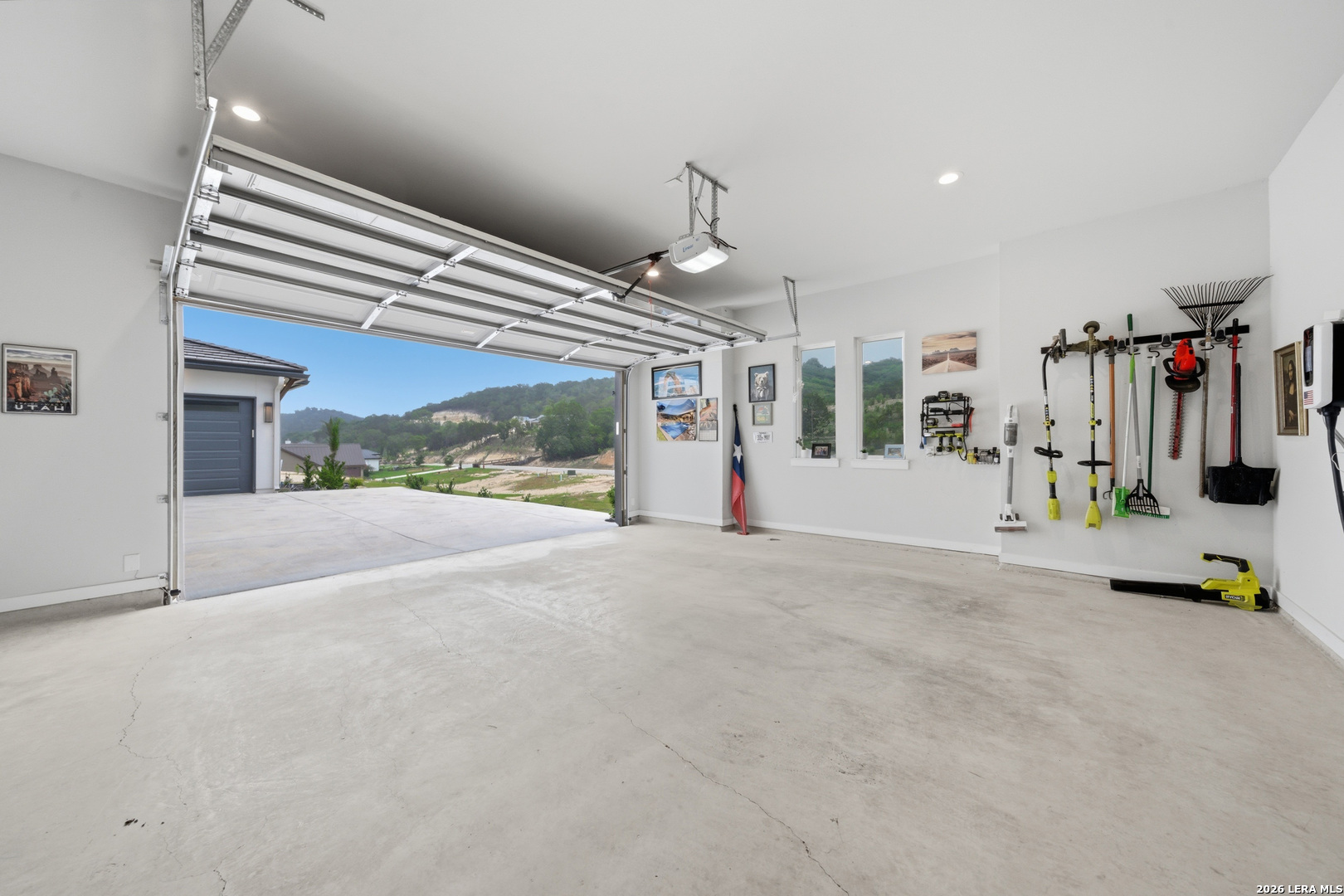 157 Heartland Lane Boerne TX 78006