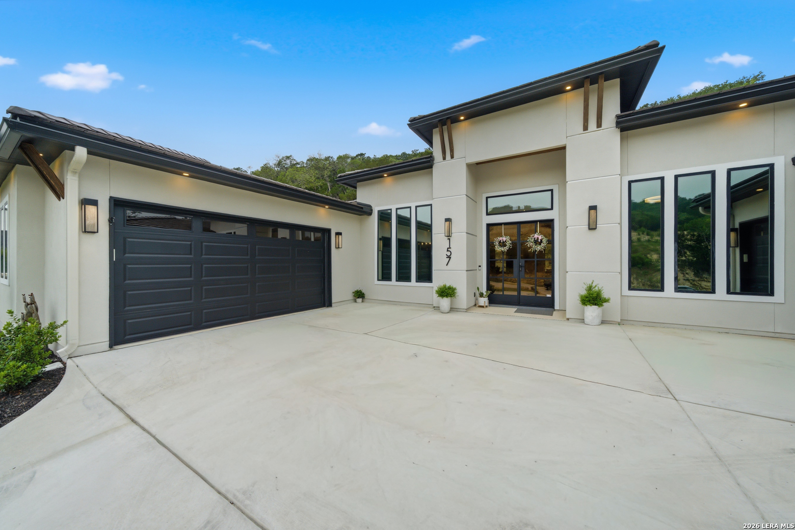 157 Heartland Lane Boerne TX 78006