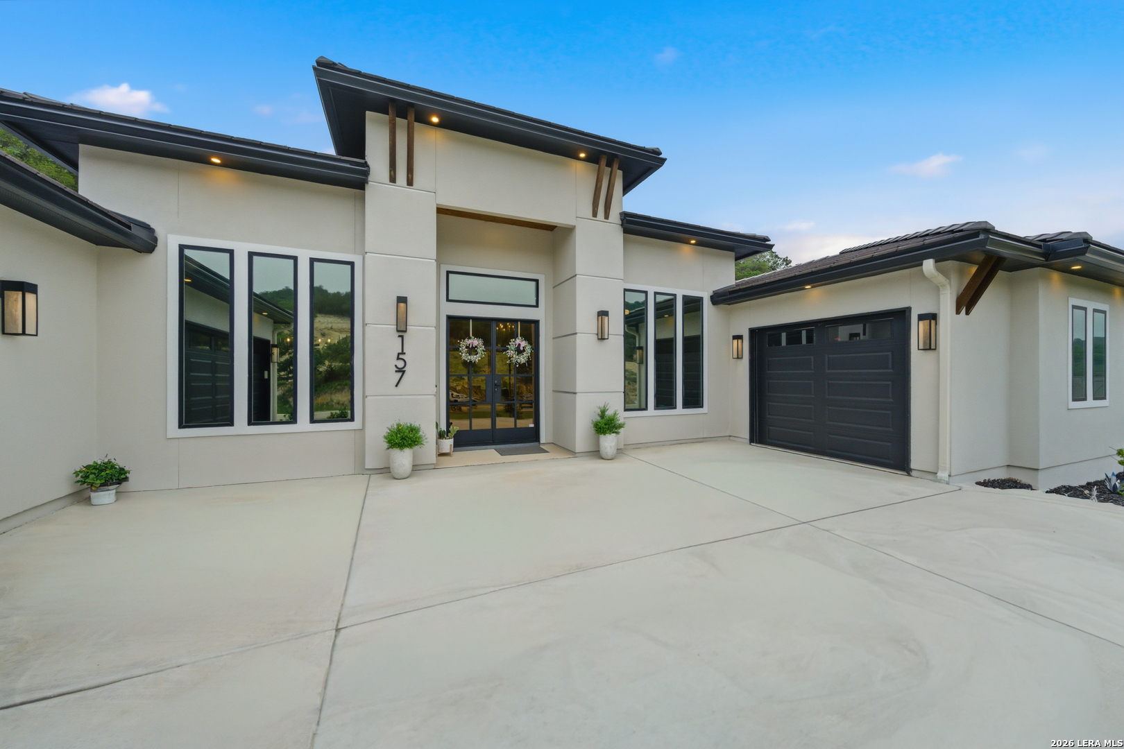 157 Heartland Lane Boerne TX 78006