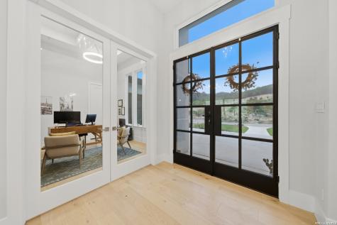 157 Heartland Lane Boerne TX 78006