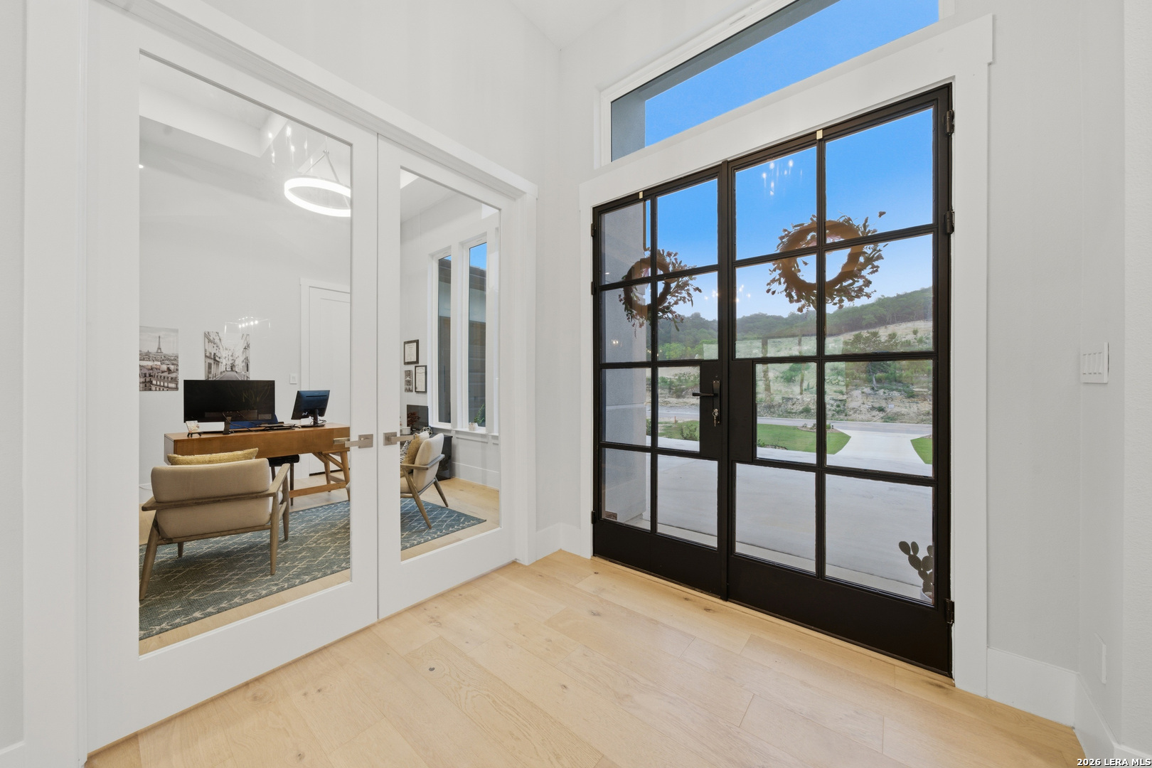 157 Heartland Lane Boerne TX 78006