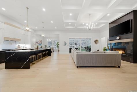 157 Heartland Lane Boerne TX 78006
