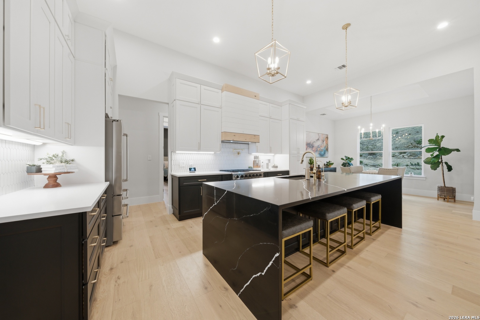 157 Heartland Lane Boerne TX 78006