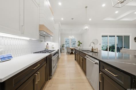157 Heartland Lane Boerne TX 78006