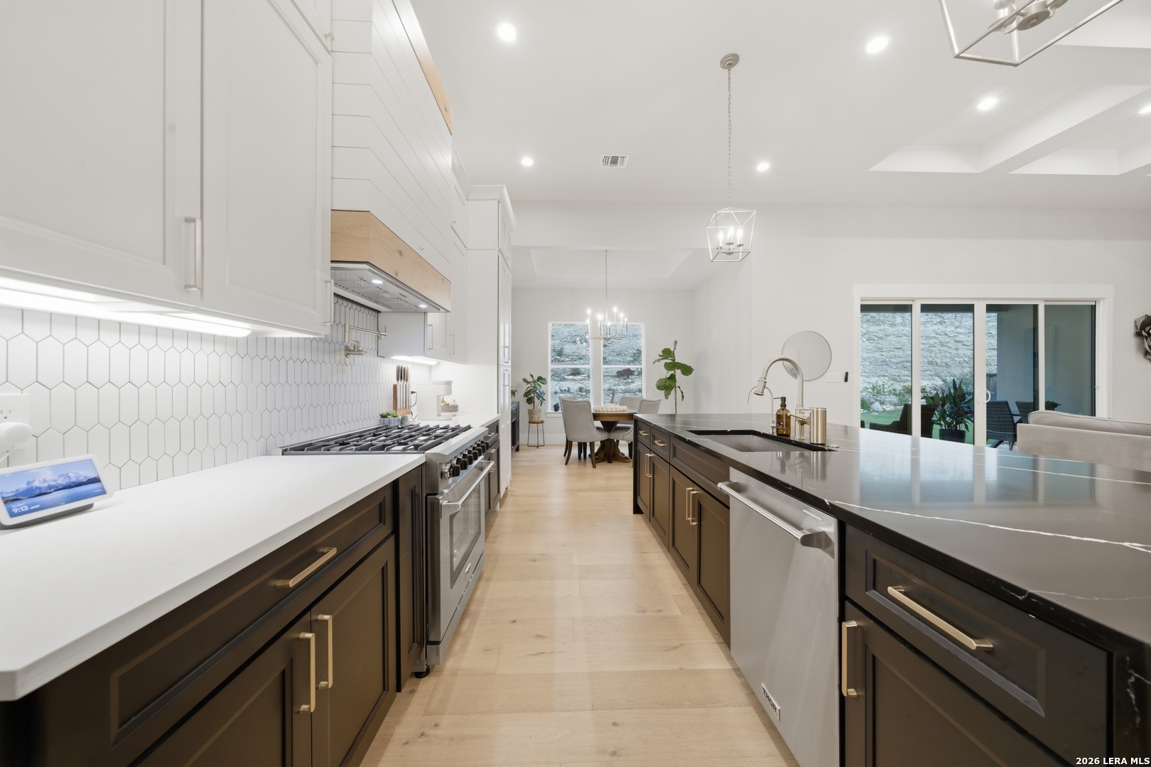 157 Heartland Lane Boerne TX 78006