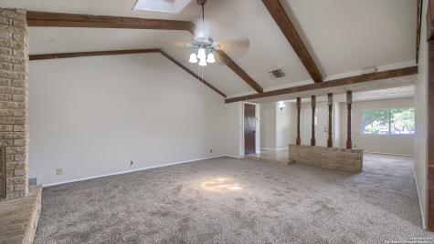 4800 Rockford San Antonio TX 78249