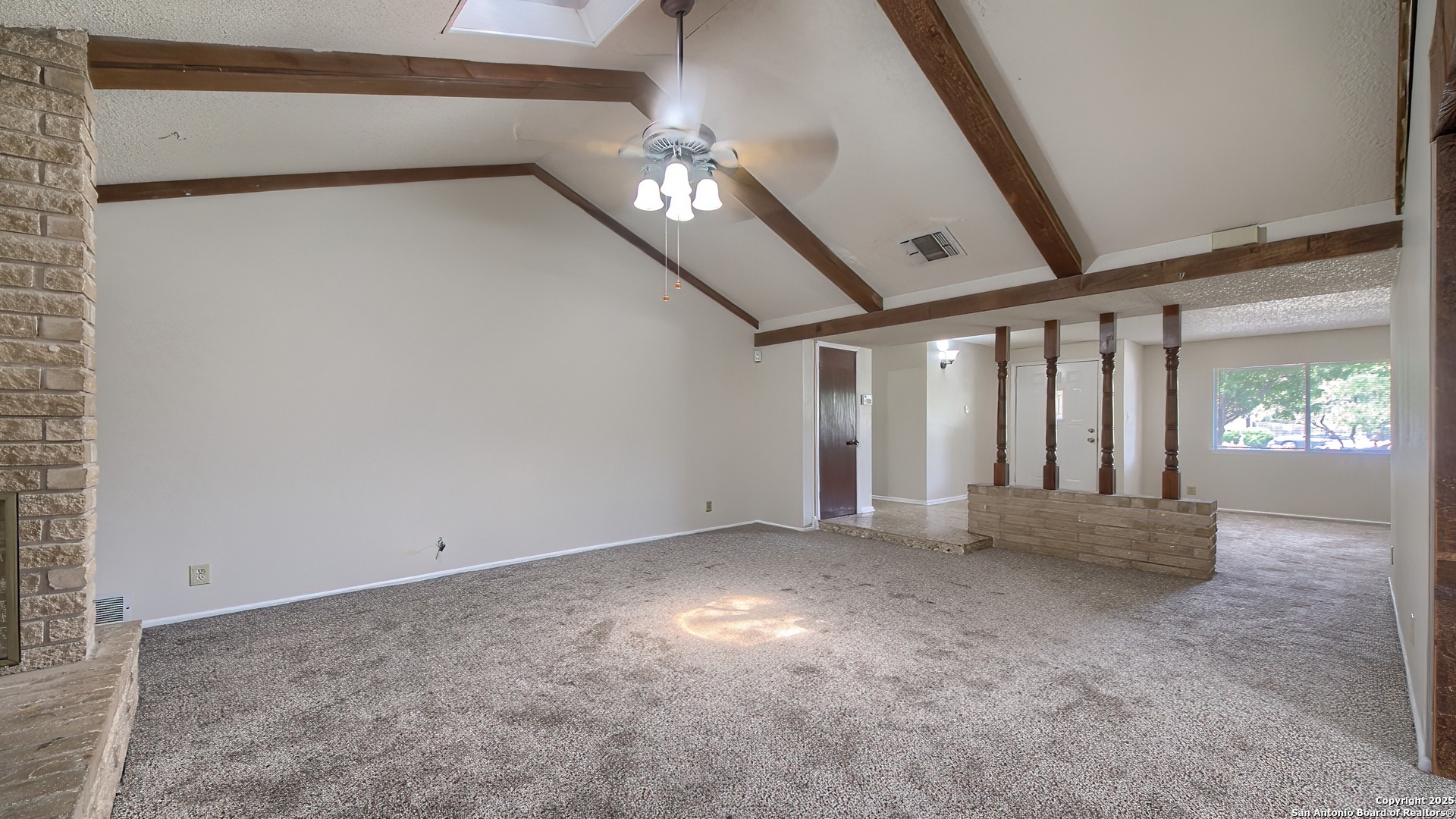 4800 Rockford San Antonio TX 78249